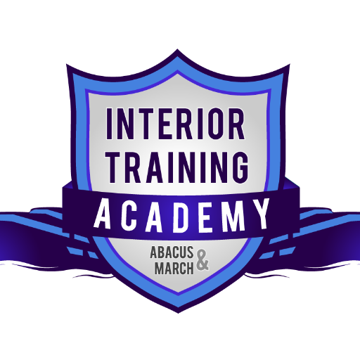 The Interior Training Academy is a Super Yacht Stewardess school in the South of France, running a 5-day course for people to work on Super Yachts.