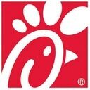 Eat More Chicken!!!
