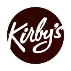 Kirby's Prime Steakhouse - The best in hospitality since 1954
TX: The Woodlands - Southlake - San Antonio
OK: WinStar World Casino & Resort, Thackerville