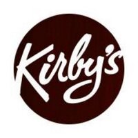 Kirby's Prime Steakhouse(@KirbysSteaks) 's Twitter Profile Photo