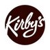 Kirby's Prime Steakhouse (@kirbyssteaks) Twitter profile photo