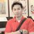 Martahermansyah's profile image