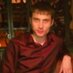 Михаил Анников (@camploza86) Twitter profile photo