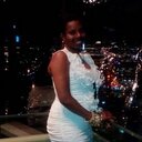 Tabatha King - @PamperMeKay3799 - Twitter