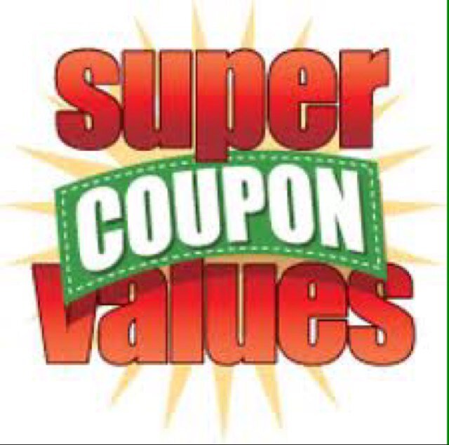 We provide savvy shoppers with the most valid online coupon codes, coupons and special offers.