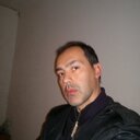 herbert alvarez - @herbertalvarez5 - Twitter