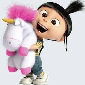 Nanana261's profile picture. God is Love