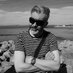 Wayne Wright🎙🎧📻 (@waynewright1) Twitter profile photo