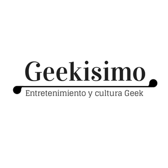 Síguenos para estar al tanto de nuestros artículos de opinión sobre lo mejor del entretenimiento y cultura geek: comics, cine, videojuegos, libros y televisión.