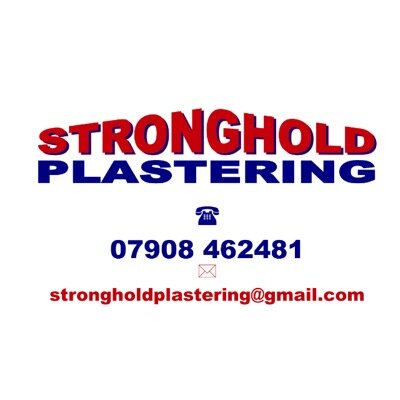 Professional Plastering company based in Shoeburyness.