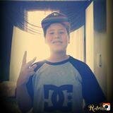 Amo Comer e dormir s2 o resto deus no comando