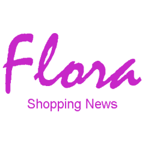FShoppingNews's profile picture. The newest on sale shopping news #shopping