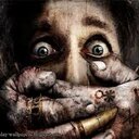 Ryan Jacob Latham - @SkankyPapaya - Twitter