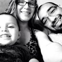 Larissa Le Ann Leos - @HisMisses14 - Twitter