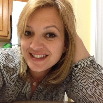 EliavRonit's profile picture. 