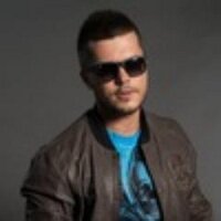 Федор Жилин (@writkafi81) 's Twitter Profile