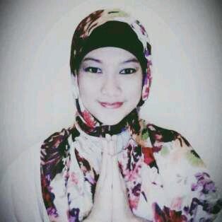 pramudina's pard. #duopentiq. #GenkPenghuniPohonToge. #kitagawl. thekisifams.