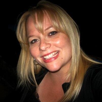 Clinical Hypnotherapist, and Certified Success Coach