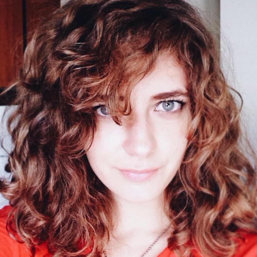 CrnrSweetheart's profile picture. 