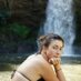 Carla Batalla Fadó (@carlabafa) Twitter profile photo Carla Batalla Fadó (@carlabafa) Twitter profile photo