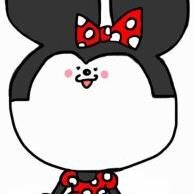 megb19891's profile picture. 髪型:肩くらい♪(*^^*)伸ばし中★ 性格:ﾜｶﾞﾏﾏ｡S！だったりドMになったり。 望む相手:優しい人､思いやりがある人､尽くしてくれる人