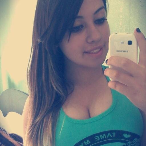 ♥ Pai Mae ♥ Nay e Isa Fididas ♘♘