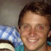 Rob Kay (@robbyrob44) 's Twitter Profile