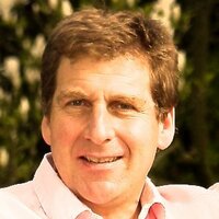 Brian Viner (@vinerbrian) 's Twitter Profile