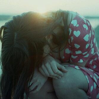 Lovatic Eterna♥
Follow me..
Follow Back :)