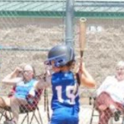 darylanna is bestie❤️ softball❤️✌️⚾️