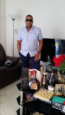 manresa216's profile picture. 