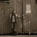 Amy Flowers - @nevereverdull - Twitter