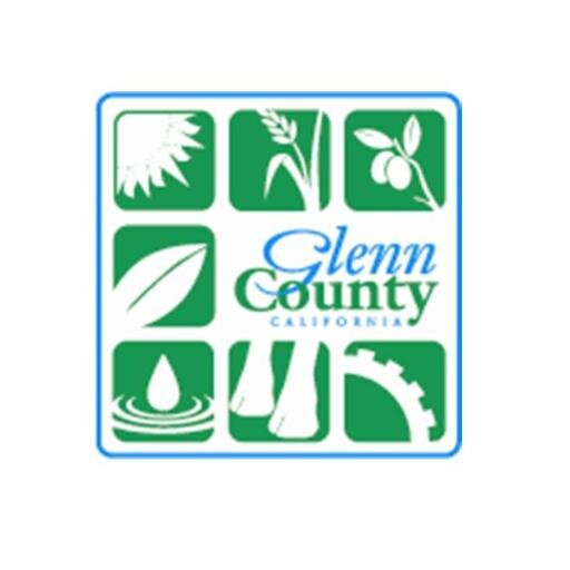 Official account of Glenn County Air Pollution Control District. Check here for updates & county burn day status. Always call before you burn. 1-800-446-2876.