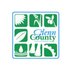 Glenn County APCD (@glenncountyair) Twitter profile photo Glenn County APCD (@glenncountyair) Twitter profile photo