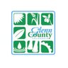 GlennCountyAir's profile picture. Official account of Glenn County Air Pollution Control District. Check here for updates & county burn day status. Always call before you burn. 1-800-446-2876.