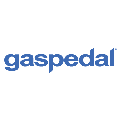 GasPedal built communities from 2008 to 2018. See https://t.co/ntWOuIzW0L to meet our team and the communities we're running today.