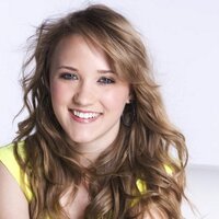Tinkerbell (@atinkerfairy) 's Twitter Profile Photo