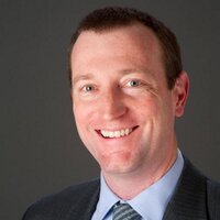 Brad Arkin (@bradarkin) 's Twitter Profile