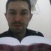 elias silva de souza (@eliassouza301) Twitter profile photo