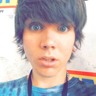 hi guys