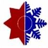 Wholesale Distributors for Heating, Air Conditioning, and Heating Supplies.  Serving the Tristate area for over 60 years.