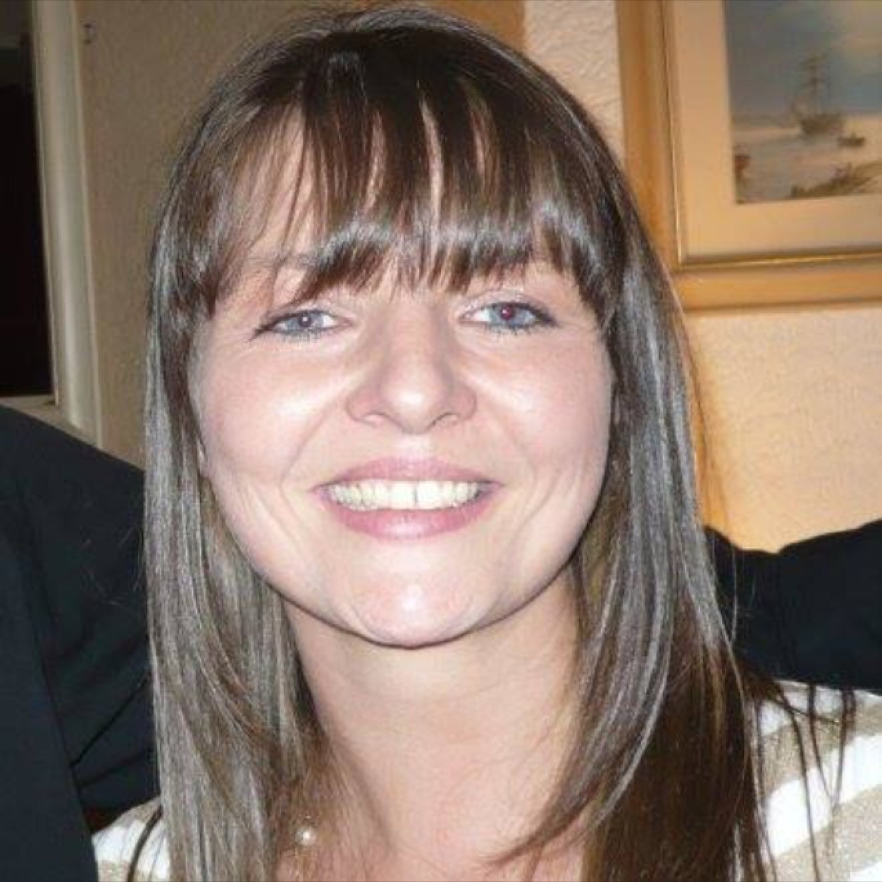 hcc74's profile picture. 