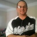 Ted Mcgee - @mcrted77 - Twitter