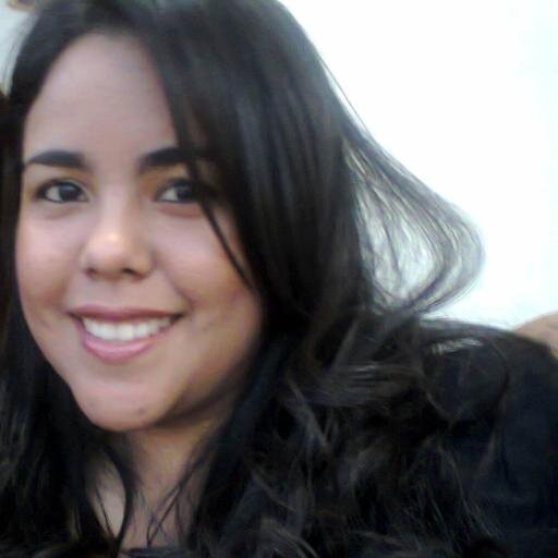 Fight for your dreams♥ =D