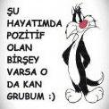 vaz geçeceksin ki; vazgeçilmez olasın..