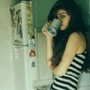 ♥ Soso ♥ (@0092661d34e24f1) Twitter