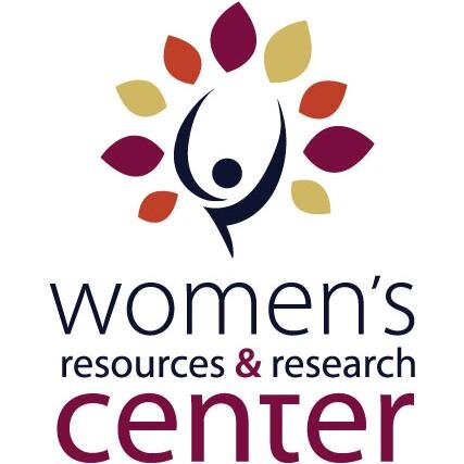 wrrc_ucdavis's profile picture. The Women's Resources and Research Center at UC Davis promotes gender equity through advocacy, programming, support services, and community empowerment.