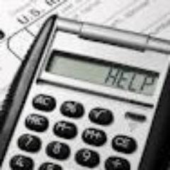 Tax Preparation/Planning, Accounting, & Life Insurance for Individuals & Businesses