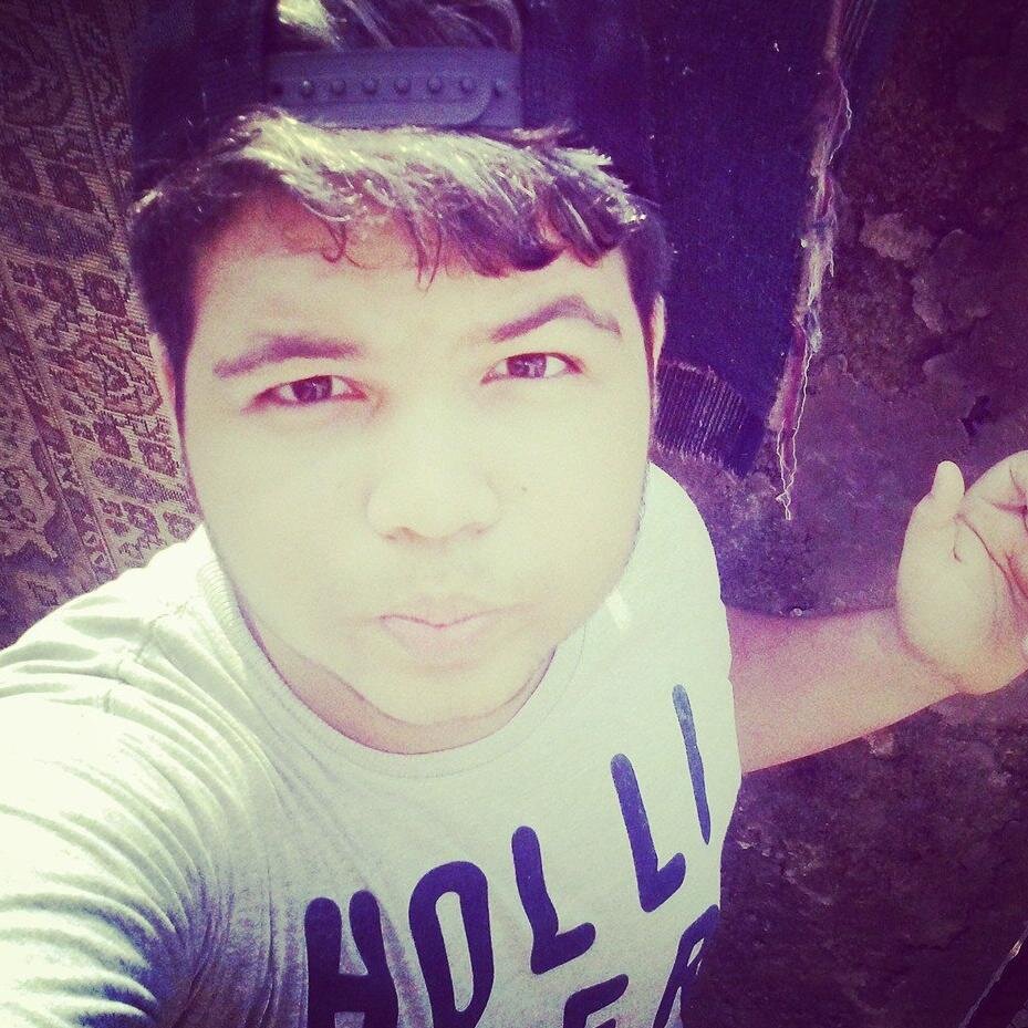 Se a vida fosse bela, todo dia teria sol, todo mar teria onda, toda música seria reggae e toda fumaça faria a cabeça.