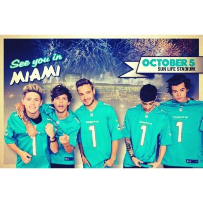 where we are tour oct 5.